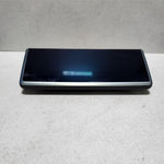 Load image into Gallery viewer, 2016-2019 BMW X1 Central Information Display Screen 9387451 X1 F48