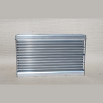 Load image into Gallery viewer, BMW OEM 5' 5 SERIES F10 AMPLIFIER HIFI SOUND SYSTEM  SYSTEM AMPLIFIER 9312592