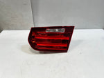 Load image into Gallery viewer, 2012-2015 BMW 3' F30 F31 328i 335i F80 M3 LCI RIGHT REAR Tail Light 7371112 OEM