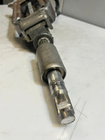 Bild in die Galerieansicht laden, 2009-2016 BMW Z4 E89 Manually Adjustable Steering Column 6789671 OEM