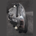 Load image into Gallery viewer, BMW 1ER E81 E82 E87 E88 SEITENSCHEINWERFER LINKS LAMPE -7249651