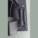 Load image into Gallery viewer, 2017-2021 BMW X3 G01 M40iX Gear Selector Shift Knob 9458756 OEM RHD