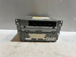 Load image into Gallery viewer, 2011 BMW 5 Series F10 F11 NAVIGATION HEAD UNIT NBT Audio Player 9248006 OEM