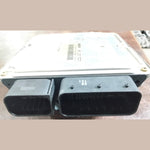 Bild in die Galerieansicht laden, 04-07 BMW E60 E64 645Ci 525i Active Dynamic Drive Steering Module 1277022056 OEM