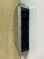 Bild in die Galerieansicht laden, 2003 BMW Engine Control Unit 7519592 3' E46 BMW 318i DME7 ME9.2 ECU 