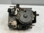 Load image into Gallery viewer, 1997-2000 BMW 528i 5 Series E39 Abs Brake Pump Module 0265217000 1090910 OEM