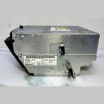 Bild in die Galerieansicht laden, 07–2013 Mercedes W221 S-Class Radio Audio Head Unit CD Player A221 8703095 OEM
