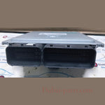 Bild in die Galerieansicht laden, 2008-2010 BMW 523I E60 LCI  Engine Control Module ECU KIT COMPLETE 7576297