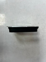 قم بتحميل الصورة إلى عارض الصور، 2017-2022 BMW 530i 5' G30 X3 G01 X4 Steering Angle Sensor Control Module 9500097