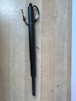 Load image into Gallery viewer, 2018-2023 BMW 530e xDrive Tailgate Gas Strut 9482791 5 Series G31 Right SIDE