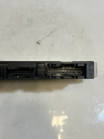 Bild in die Galerieansicht laden, BMW X3 F25 N47N Engine Control Unit Ecu COMPLETE SET DDE+CAS4+1KEY 8574092 