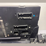 Load image into Gallery viewer, Mercedes-Benz Control Unit A 212 900 06 05