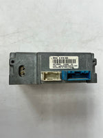 Load image into Gallery viewer, 2006 BMW 7 SERIES 740Li Video Control Module 6978236