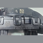 Load image into Gallery viewer, 2015-2017 BMW 740i 7 Series G11 G12 Steering Column Switch 6806353 OEM