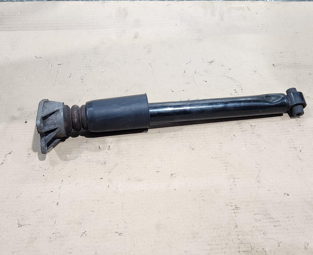 BMW Rear Shock Absorber 6873767 4 Series F32 F33
