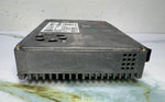 Load image into Gallery viewer, 2013 Mercedes-Benz W221 S550 Sirius Satellite Radio Receiver Module A171 9063300