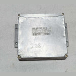 قم بتحميل الصورة إلى عارض الصور، BMW Engine Control Unit A0285454232 W202 C180 C200  A 028 545 42 32