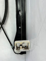 Load image into Gallery viewer, 2011-2016 Mini Cooper Countryman Front Window Regulator With Motor 9800565
