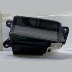 Load image into Gallery viewer, OEM BMW G20 G21 G26 LCI G80 Display Head Up RHD Car System Screen 5A589A6