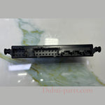 Bild in die Galerieansicht laden, 2010-11 Mercedes E350 Seat Control Module A2129005200 W212 E-Class and W218 CLS