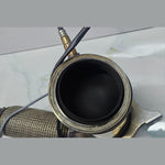 Load image into Gallery viewer, 2018-2020 BMW X2 F48 B38 Catalytic Converter 8616302 OEM