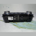 Load image into Gallery viewer, Mercedes Climate Control Unit A2469004605 A-Class W176 and B-Class W246