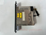 قم بتحميل الصورة إلى عارض الصور، BMW X5 E53 and 7 Series E65 E66 Radio AUDIO Head Unit 6941507 OEM