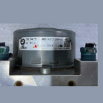 Load image into Gallery viewer, OEM BMW M4 F30 F34 ABS Anti-Lock Brake Pump Module 6871110
