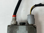 Load image into Gallery viewer, 2000-2006 BMW X5 E53 D2S D2R 35W Xenon Headlight Ballast 8386708 OEM