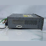 Load image into Gallery viewer, OEM BMW F10 F11 CD RADIO PLAYER HEAD UNIT CONTROL 9250316