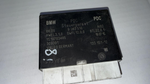 Load image into Gallery viewer, BMW PDC MODULE I8 9382516 2015 2016 BMW I3 - PDC / PARK Distance Control