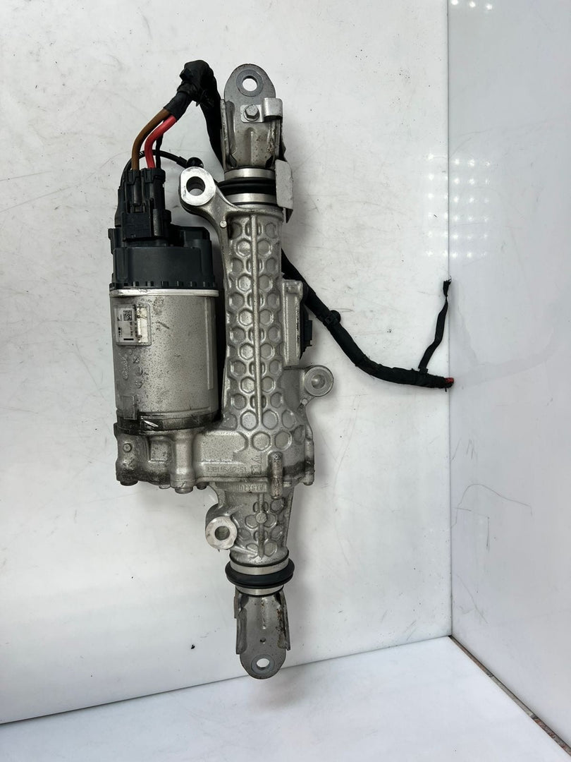 BMW 7 Series G11 G12 Rear Axle Steering Actuator Rear 6882261 OEM