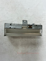 Load image into Gallery viewer, BMW 7 Series F01 F02 F04 Hifi System Audio Amplifier 9252678 OEM