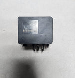 قم بتحميل الصورة إلى عارض الصور، 2002-2006 BMW 325i Abs Pump Module 6765454 325i E46 OEM