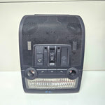 Load image into Gallery viewer, 2007-2013 BMW X5 E70 X6 Overhead Sunroof Switch Dome Light 9206609