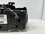 Load image into Gallery viewer, 2017 Renault Clio MK4 Clio RS 200 SPORT MODEL Speedometer 248107073R OEM 