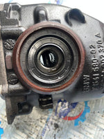 Load image into Gallery viewer, BMW Rear Differential 7566221 3 Series E90 E91 E92 325i N53 Ratio 3.46 325I 330I