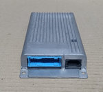 Load image into Gallery viewer, BMW  OEM 750I ULF HIGH BLUETOOTH COMMUNICATION CONTROL MODULE-9224674