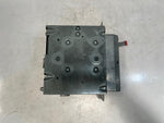 قم بتحميل الصورة إلى عارض الصور، 2007-2013 BMW X5 E70 E71 E72 X5 X6 CIC HARMAN Infotainment Computer 9278073 OEM