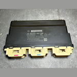 Load image into Gallery viewer, 14-18 Mercedes Benz W205 C-Class Driver Seat Control Module A205 9009908 OEM