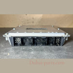 Bild in die Galerieansicht laden, 01-06 Mercedes W220 S-Klasse Motorsteuergerät Einheit ECM ECU A113 1537679 OEM