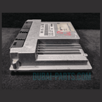 Load image into Gallery viewer, BMW 7 series E65 E66 3.5i 4.5i N62 ENGINE ECU COMPUTER DME CONTROL UNIT 7523368