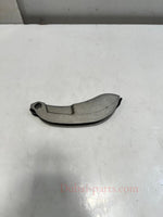 Load image into Gallery viewer, 2018 BMW 318i 116i I8 F20 F30 MINI F56 Timing Chain Tensioner 11318600125 OEM