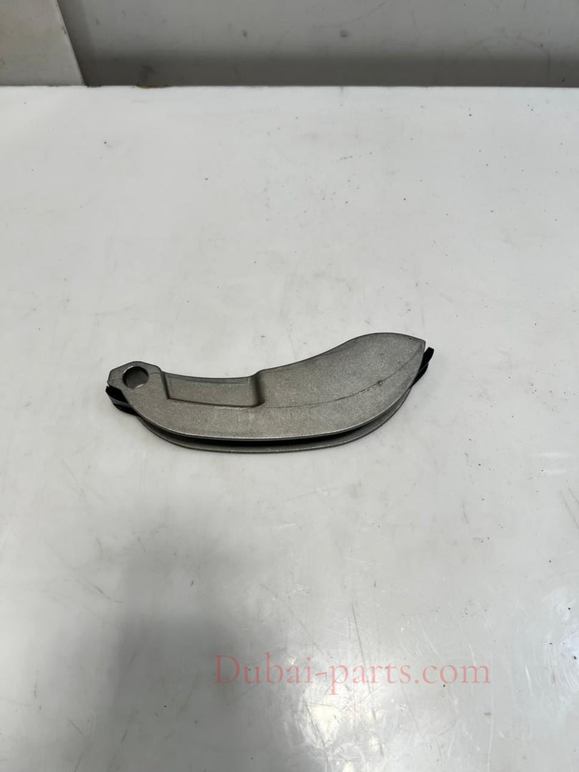 2018 BMW 318i 116i I8 F20 F30 MINI F56 Timing Chain Tensioner 11318600125 OEM