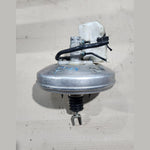 Load image into Gallery viewer, 2021-2024 BMW 228i Gran Coupe Power Brake Booster 6854643  1 Series F40 RHD