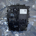 Load image into Gallery viewer, OEM BMW G20 Control Center Console Gear Shift 5A68D99 Brand New Product