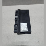Load image into Gallery viewer, 2008-2010 BMW 528i Body Control Module 9168833 5-Series and M6 E60 E63 E64