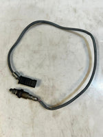 Bild in die Galerieansicht laden, 2018-2020 BMW 530e  F20 G01 F21 F22 F30 F31 G30 G31 G11 Oxygen Sensor 8631047