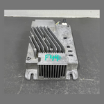 Load image into Gallery viewer, OEM BMW 2 3 SERIES F44 G20 GRAN COUPE AUDIO RADIO AMPLIFIER MODULE R3 5A48220