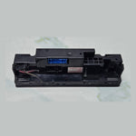 Load image into Gallery viewer, 2000-2006 BMW X5 E53 Climate Control Panel 6926880 OEM
